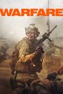 Warfare (2025) [Hindi-English] AMZN WEB-DL