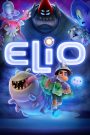 Elio (2025) Hindi Dubbed PREE-HD