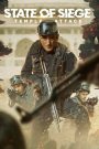 State of Siege: Temple Attack (2025) HD ZEE5 WEB-DL