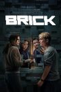 Brick (2025) AMZN [Hindi-English] WEB-DL